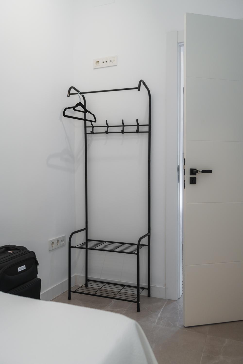 Tuguest Buensuceso Apartment Granada Eksteriør bilde