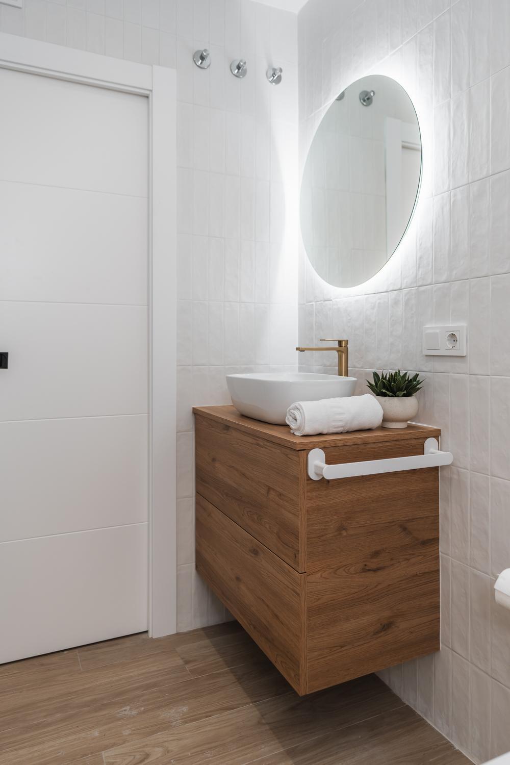 Tuguest Buensuceso Apartment Granada Eksteriør bilde