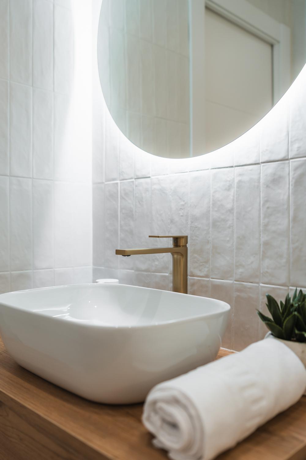 Tuguest Buensuceso Apartment Granada Eksteriør bilde