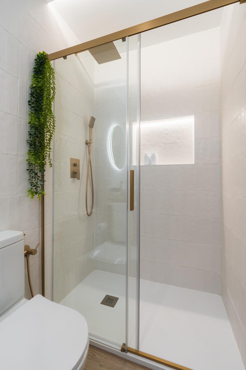 Tuguest Buensuceso Apartment Granada Eksteriør bilde