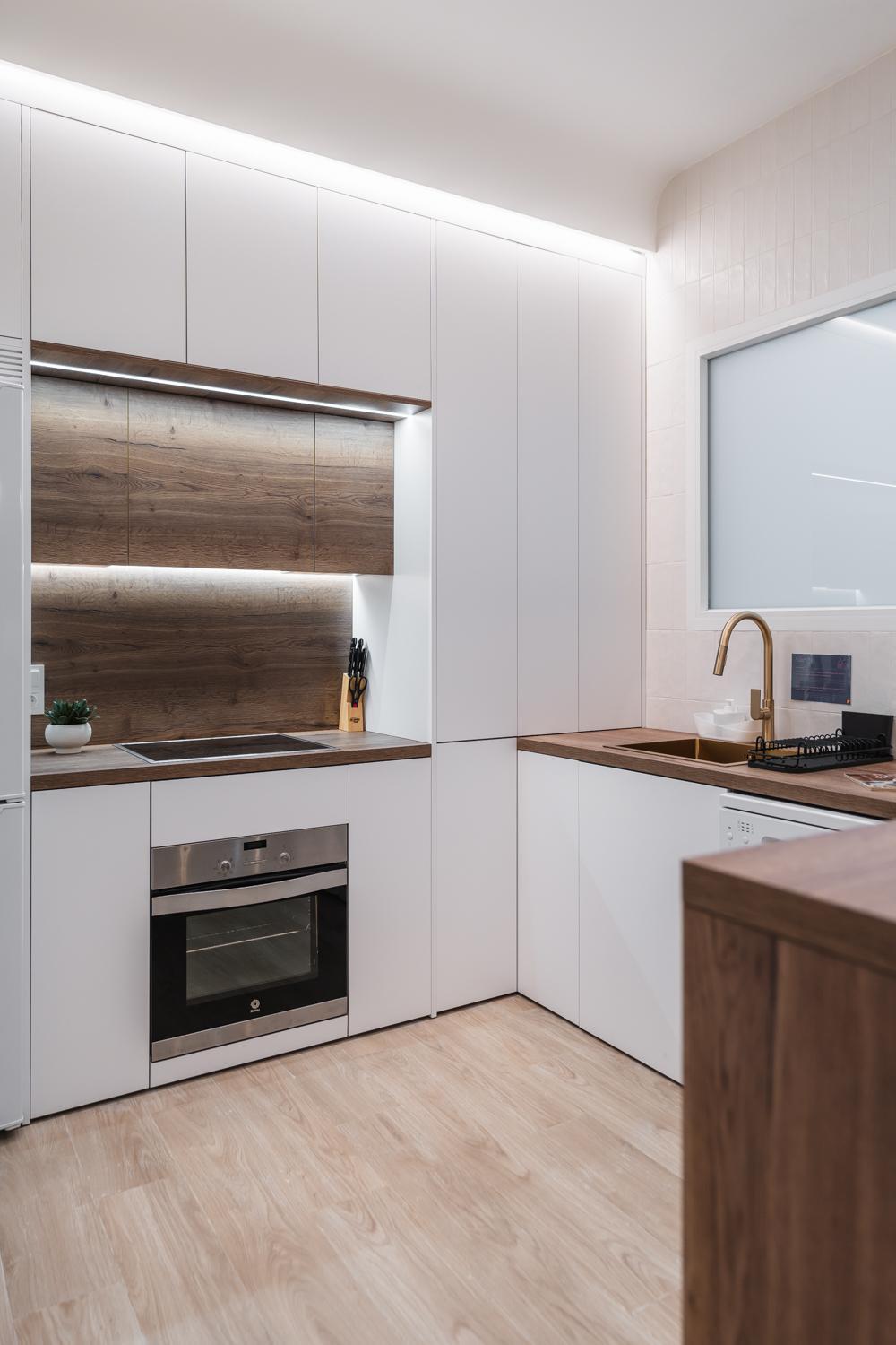 Tuguest Buensuceso Apartment Granada Eksteriør bilde