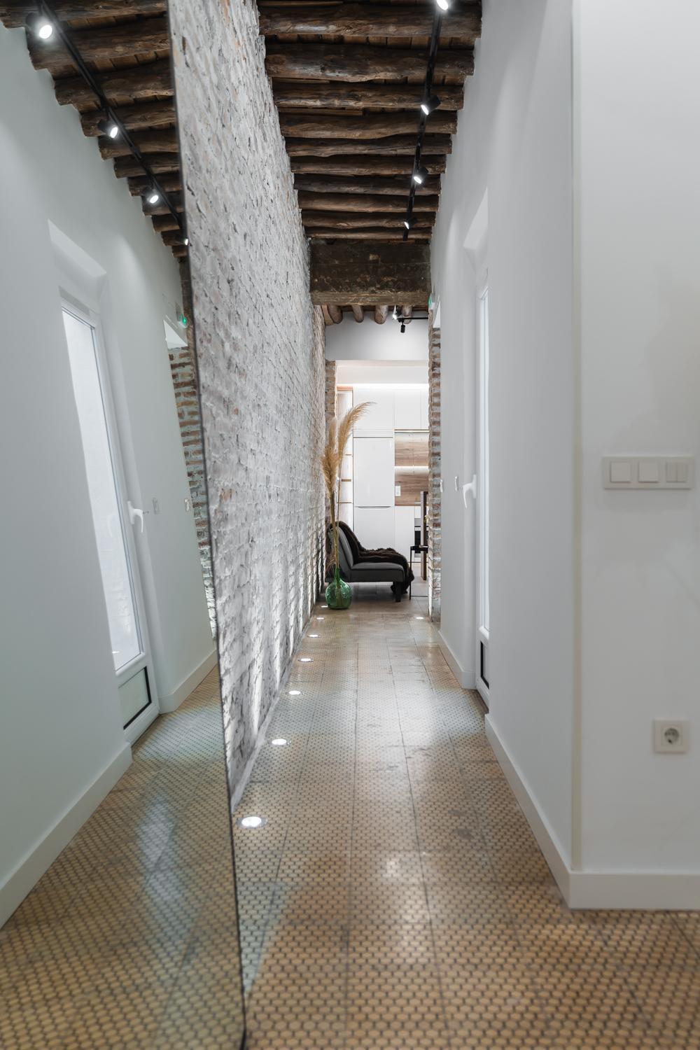 Tuguest Buensuceso Apartment Granada Eksteriør bilde