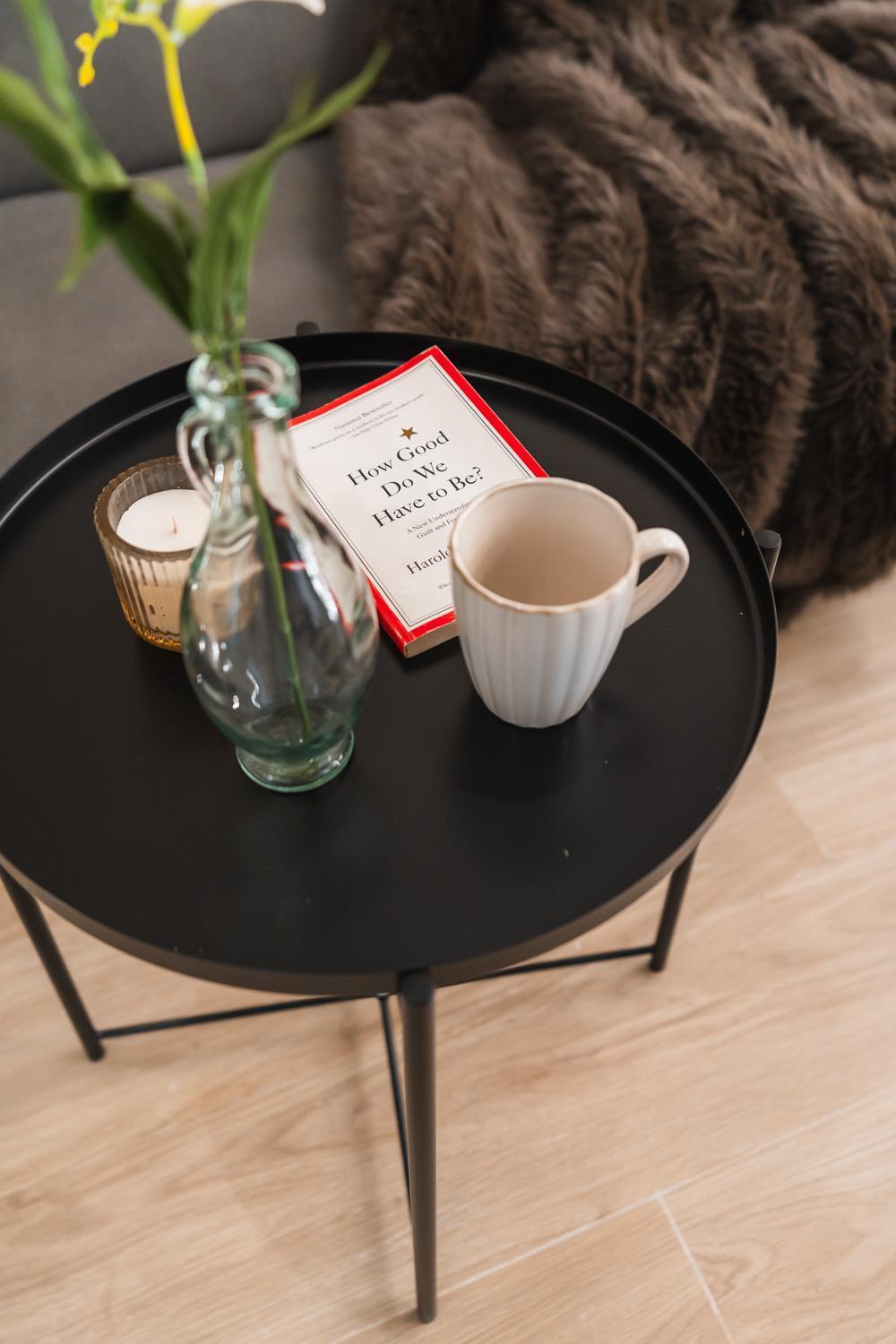 Tuguest Buensuceso Apartment Granada Eksteriør bilde