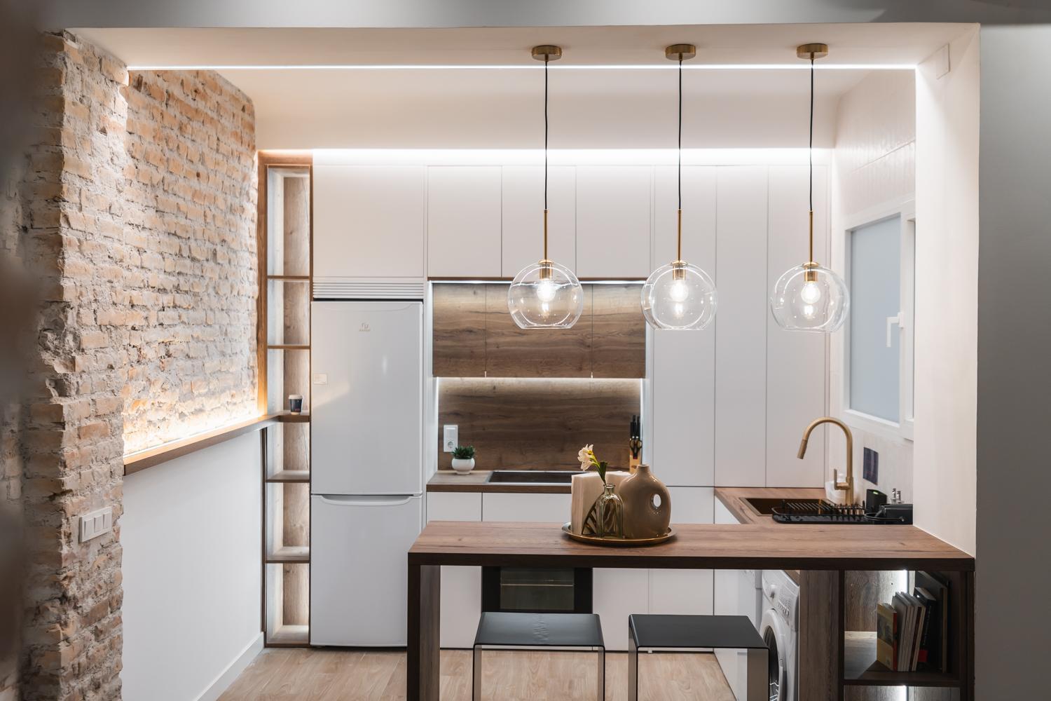 Tuguest Buensuceso Apartment Granada Eksteriør bilde