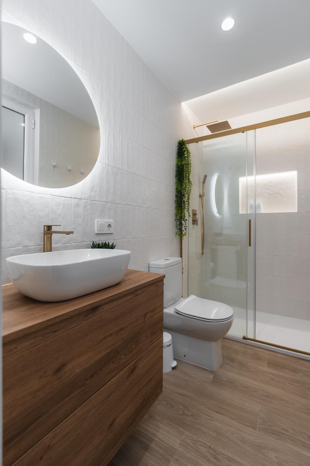 Tuguest Buensuceso Apartment Granada Eksteriør bilde
