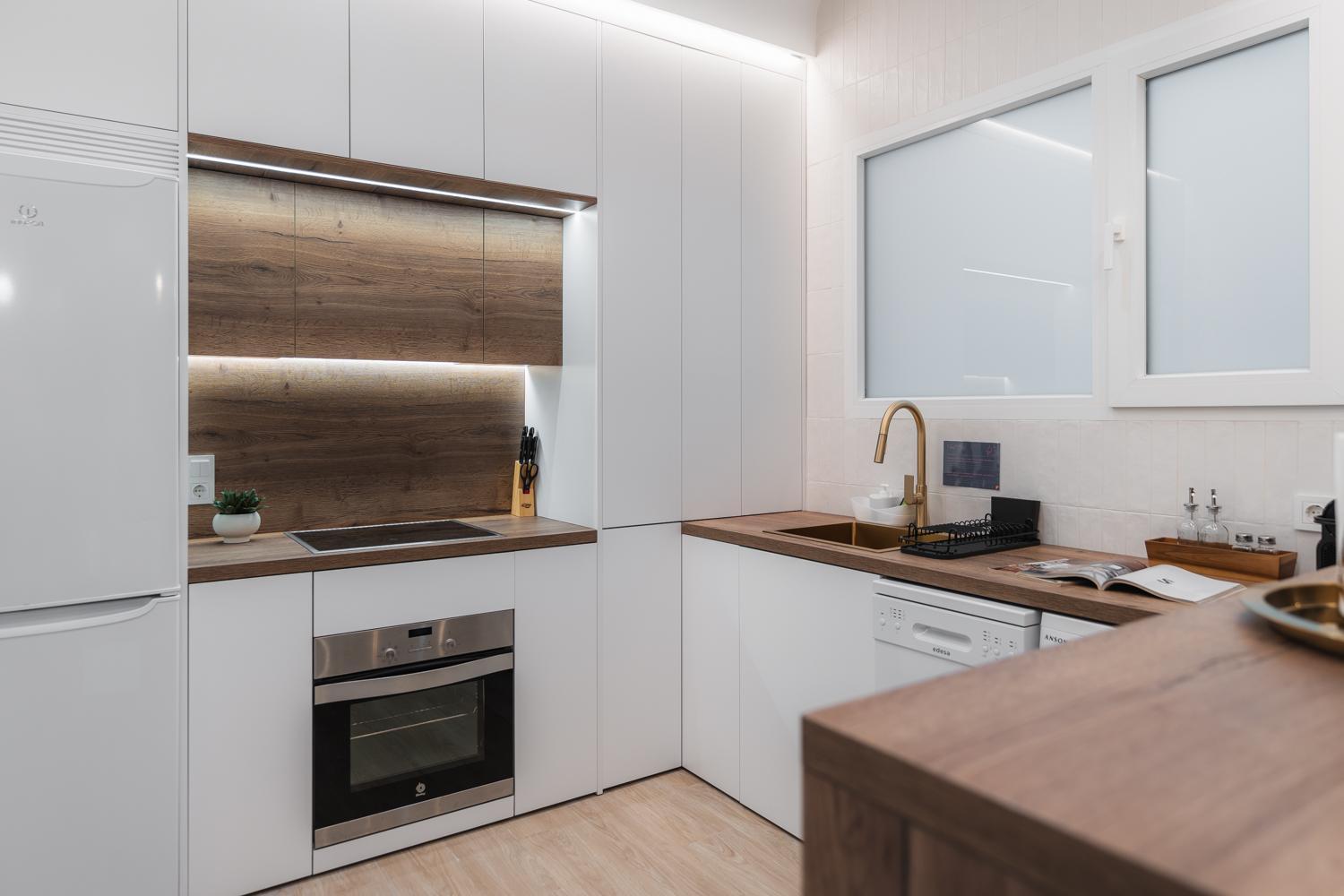Tuguest Buensuceso Apartment Granada Eksteriør bilde